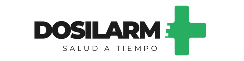Dosilarm